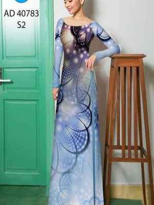 1642390766 vai ao dai dep (11)